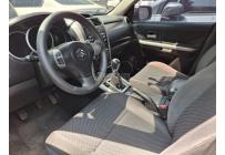 Suzuki Grand Vitara 2009 - $38.800.000