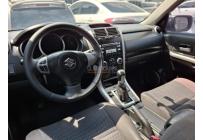 Suzuki Grand Vitara 2009 - $38.800.000