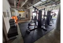 Apartaestudios, Venta, La Flora - $245.000.000