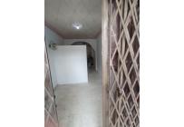 Apartaestudios, Alquiler, Cristóbal Colón - $550.000