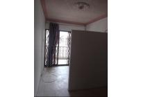 Apartaestudios, Alquiler, Cristóbal Colón - $550.000