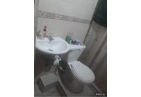 Apartaestudios, Alquiler, Cristóbal Colón - $550.000