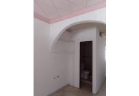Apartaestudios, Alquiler, Cristóbal Colón - $550.000