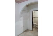 Apartaestudios, Alquiler, Cristóbal Colón - $550.000
