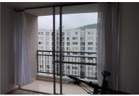 Apartamentos, Venta, Yumbo - $183.000.000