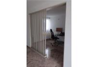 Apartamentos, Venta, Yumbo - $183.000.000