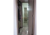 Apartamentos, Venta, Yumbo - $183.000.000