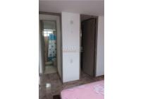 Apartamentos, Venta, Yumbo - $183.000.000