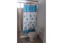 Apartamentos, Venta, Yumbo - $183.000.000