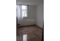 Apartamentos, Venta, Yumbo - $183.000.000