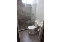 Apartamentos, Venta, Yumbo - $183.000.000