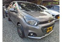 Chevrolet Beat 2019 - $42.800.000