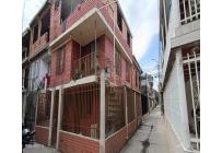 Casas, Venta, Valle Grande - $215.000.000