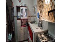 Casas, Venta, Valle Grande - $215.000.000
