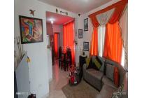 Casas, Venta, Valle Grande - $215.000.000