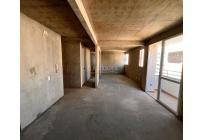 Apartamentos, Venta, Ciudad Bochalema - $180.000.000