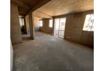 Apartamentos, Venta, Ciudad Bochalema - $180.000.000