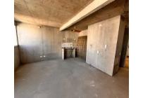 Apartamentos, Venta, Ciudad Bochalema - $180.000.000