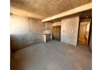 Apartamentos, Venta, Ciudad Bochalema - $180.000.000
