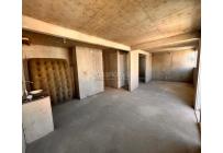 Apartamentos, Venta, Ciudad Bochalema - $180.000.000