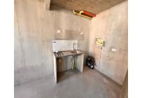 Apartamentos, Venta, Ciudad Bochalema - $180.000.000