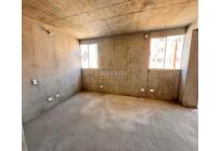 Apartamentos, Venta, Ciudad Bochalema - $180.000.000