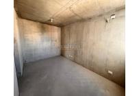 Apartamentos, Venta, Ciudad Bochalema - $180.000.000
