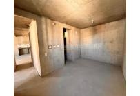 Apartamentos, Venta, Ciudad Bochalema - $180.000.000