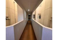 Apartamentos, Venta, Ciudad Bochalema - $180.000.000