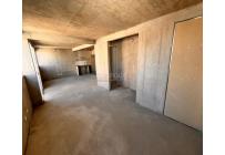 Apartamentos, Venta, Ciudad Bochalema - $180.000.000