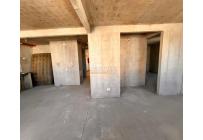 Apartamentos, Venta, Ciudad Bochalema - $180.000.000