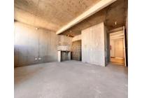 Apartamentos, Venta, Ciudad Bochalema - $180.000.000