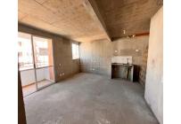 Apartamentos, Venta, Ciudad Bochalema - $180.000.000