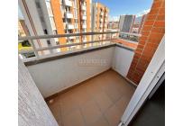 Apartamentos, Venta, Ciudad Bochalema - $180.000.000