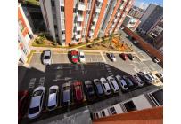 Apartamentos, Venta, Ciudad Bochalema - $180.000.000