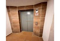 Apartamentos, Venta, Ciudad Bochalema - $180.000.000