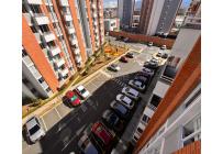 Apartamentos, Venta, Ciudad Bochalema - $180.000.000