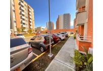 Apartamentos, Venta, Ciudad Bochalema - $180.000.000