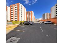 Apartamentos, Venta, Ciudad Bochalema - $180.000.000