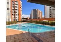 Apartamentos, Venta, Ciudad Bochalema - $180.000.000