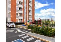 Apartamentos, Venta, Ciudad Bochalema - $180.000.000