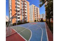Apartamentos, Venta, Ciudad Bochalema - $180.000.000