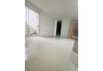 Apartamentos, Venta, Valle del Lili - $210.000.000