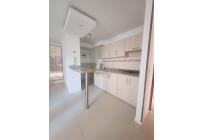 Apartamentos, Venta, Valle del Lili - $210.000.000
