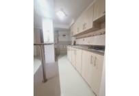 Apartamentos, Venta, Valle del Lili - $210.000.000