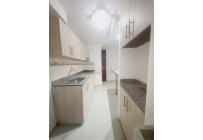 Apartamentos, Venta, Valle del Lili - $210.000.000