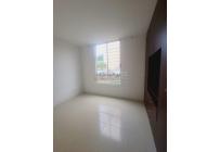 Apartamentos, Venta, Valle del Lili - $210.000.000