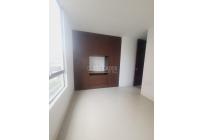 Apartamentos, Venta, Valle del Lili - $210.000.000