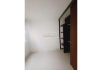 Apartamentos, Venta, Valle del Lili - $210.000.000