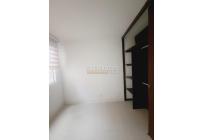 Apartamentos, Venta, Valle del Lili - $210.000.000